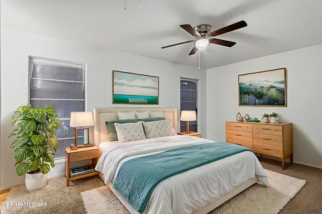 $220,000 | 5731 Mackerel Lane, El Paso, TX 79924