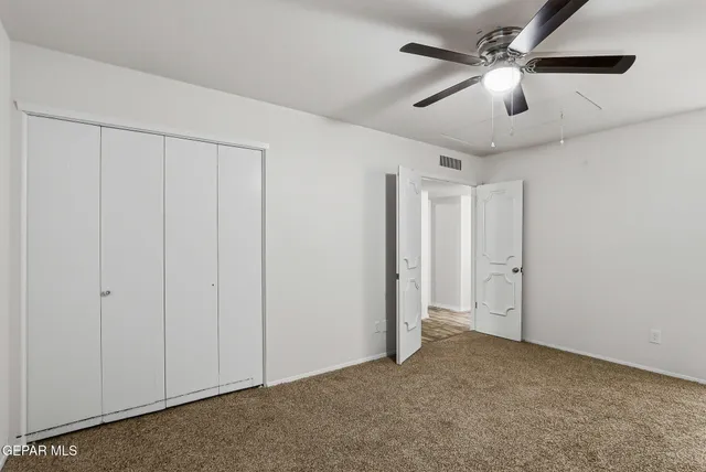 $220,000 | 5731 Mackerel Lane, El Paso, TX 79924