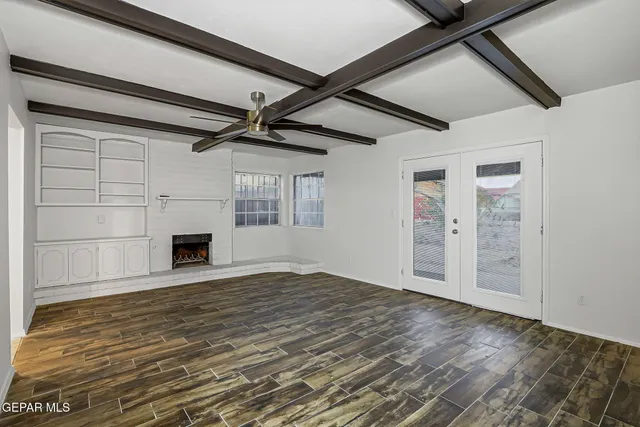 $220,000 | 5731 Mackerel Lane, El Paso, TX 79924