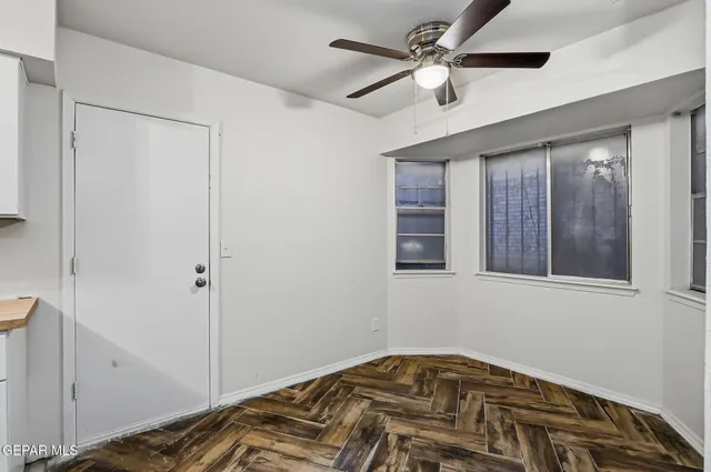 $220,000 | 5731 Mackerel Lane, El Paso, TX 79924