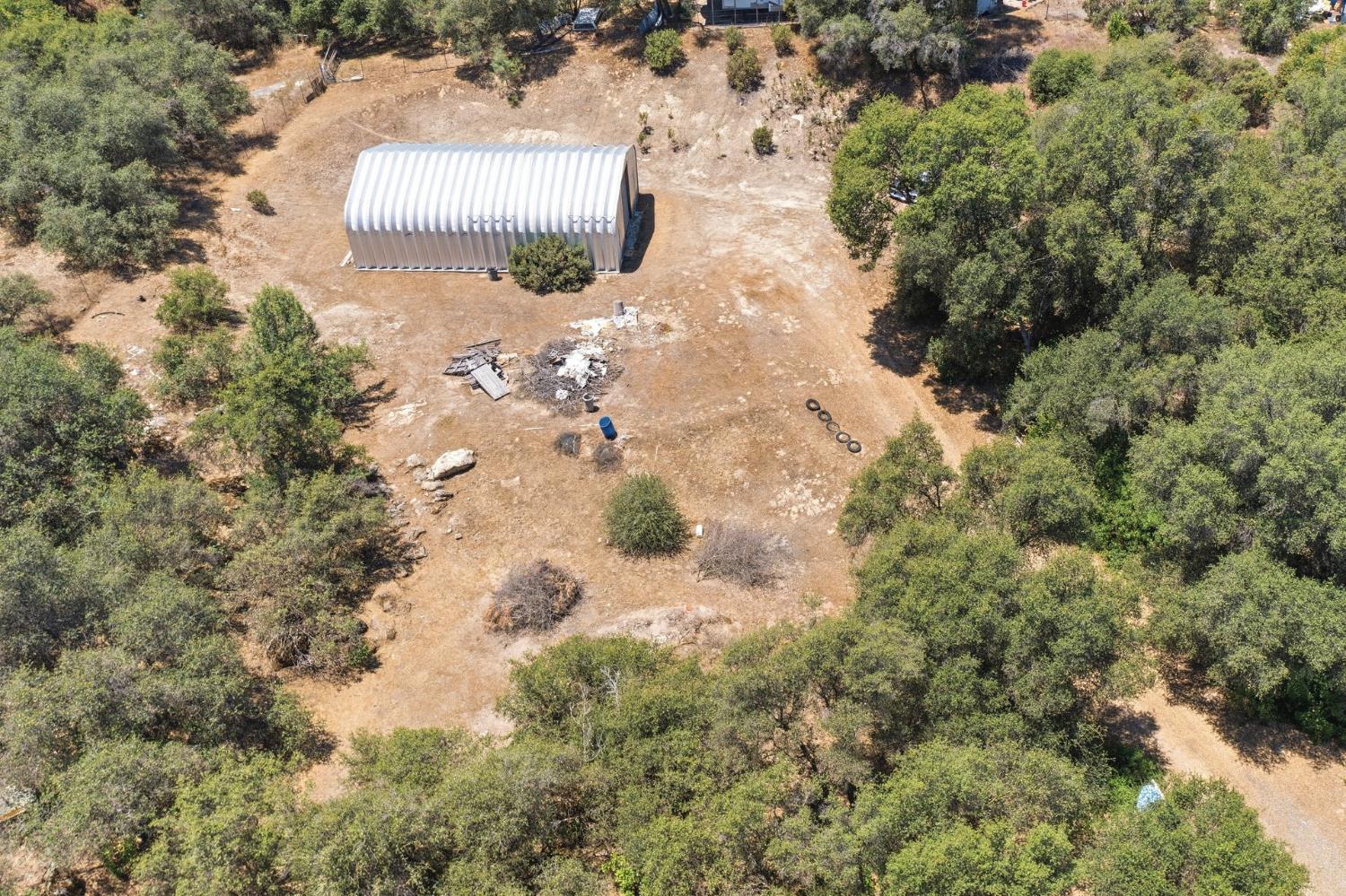 31490 Kennedy Road Coarsegold, CA 93614 - Photo 87 of 94