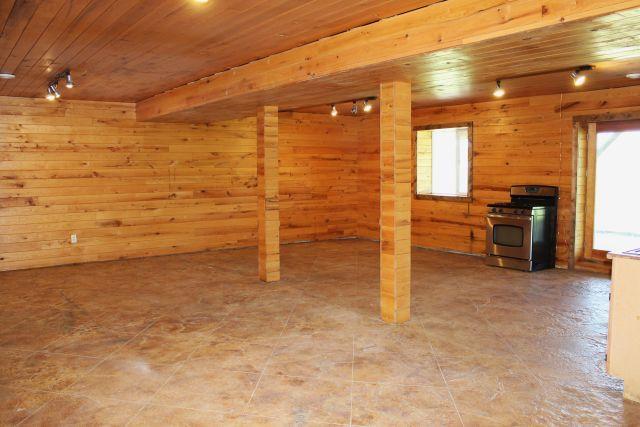 3186 Harbor Street Isle, MN 56342 - Photo 27 of 46