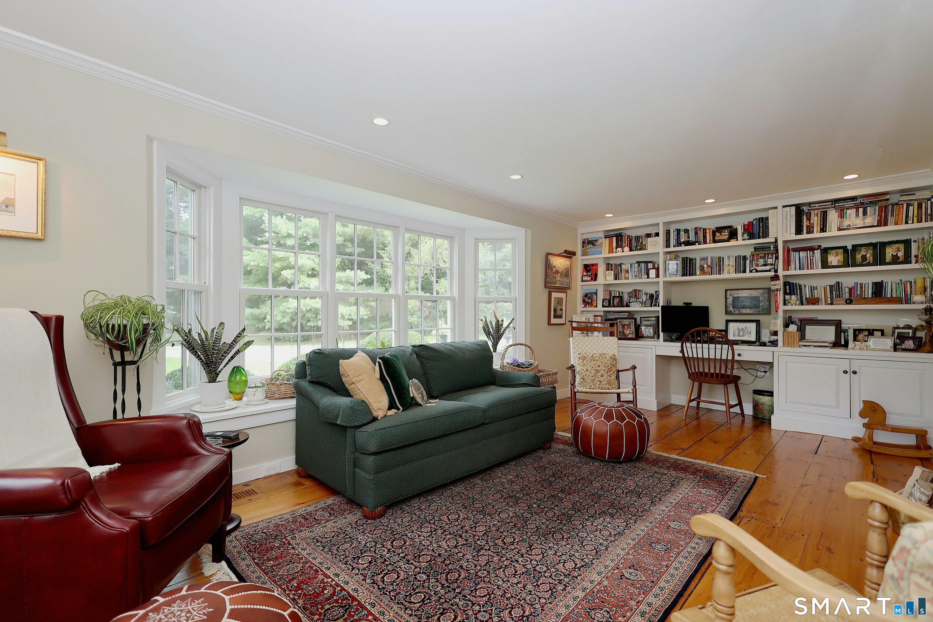 106 Spectacle Lane Ridgefield, CT 06877 - Photo 10 of 40 Gallery Image 10
