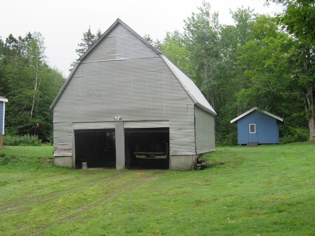 310 N Road Winterport, ME 04496 - Photo 27 of 35 Photo