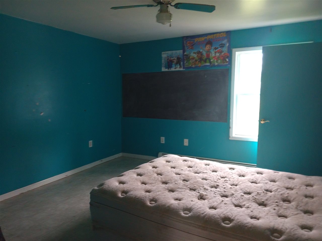 1091 North Walker Road Twining, MI 48766 - Photo 20 of 22 1853039-20.JPG