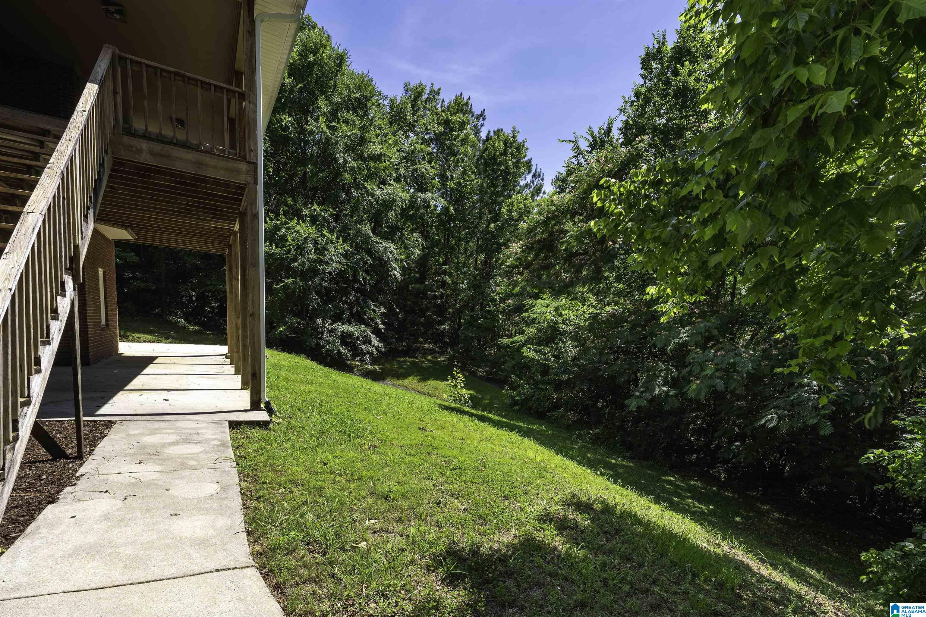 135 Kingsley Road Alabaster, AL 35007 - Photo 30 of 31