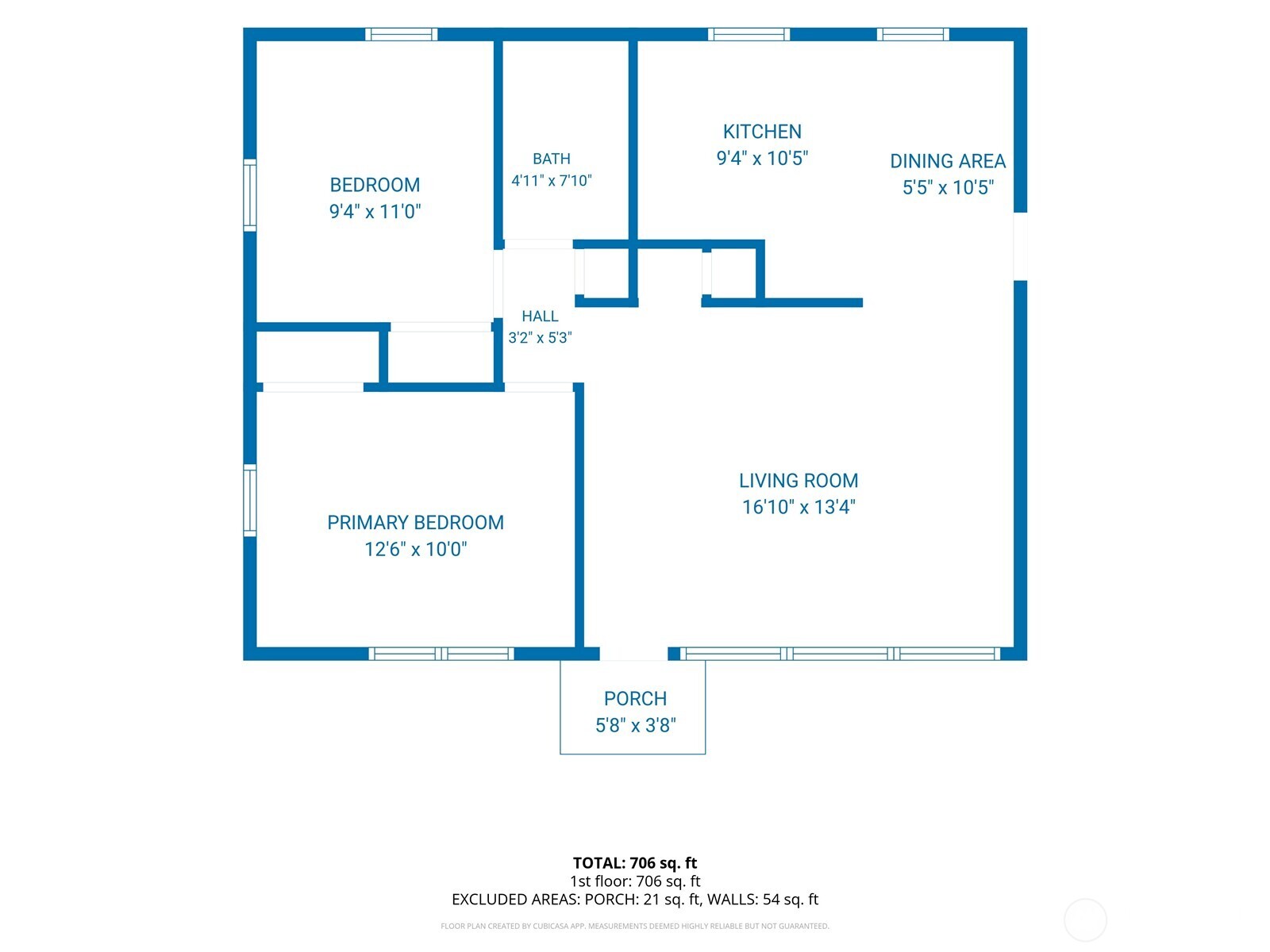 329 South Gibby Road Moses Lake, WA 98837 - Photo 37 of 37