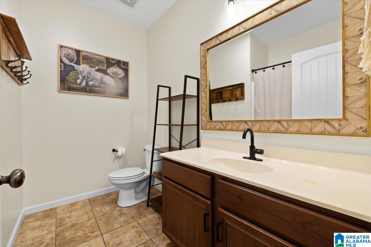 100 Braxton Place Springville, AL 35146 - Photo 19 of 26