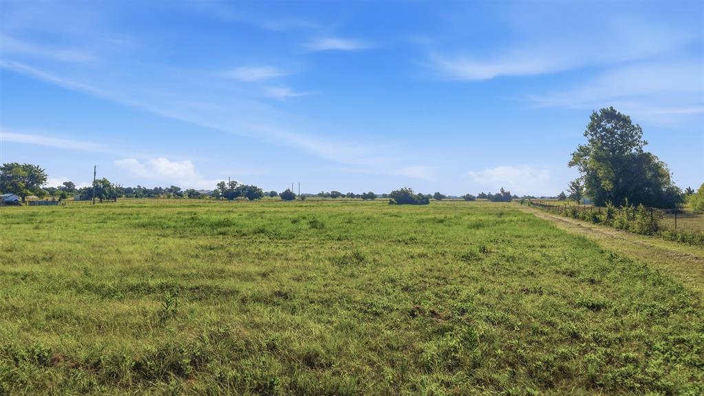 1614 West Line Road Whitesboro, TX 76273 - Photo 25 of 34 Gallery Image 25