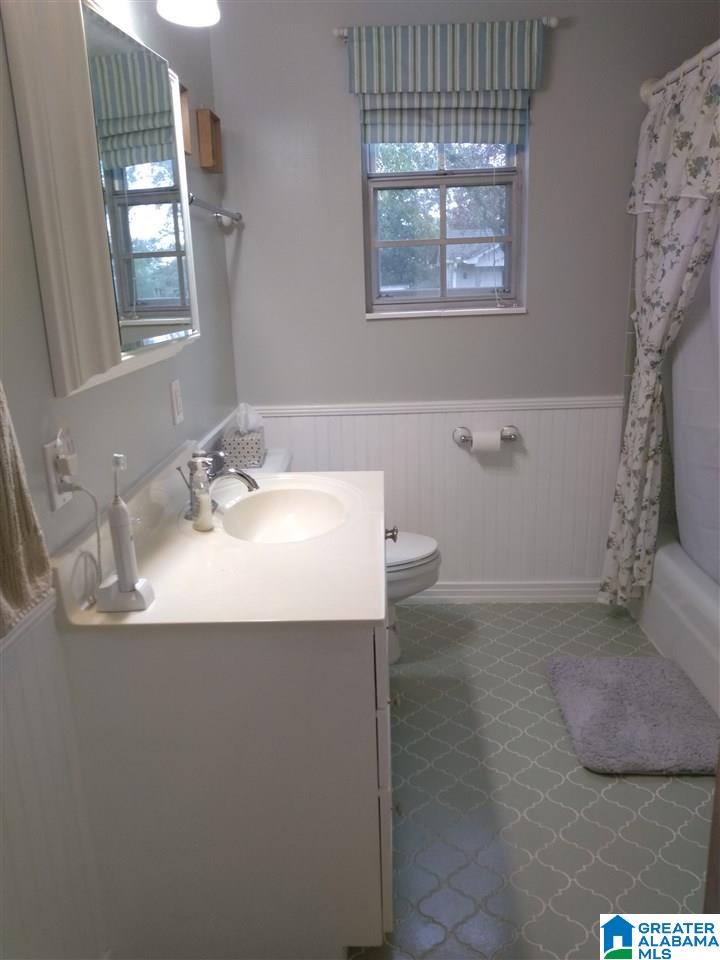 706 Hilltop Road Warrior, AL 35180 - Photo 12 of 14