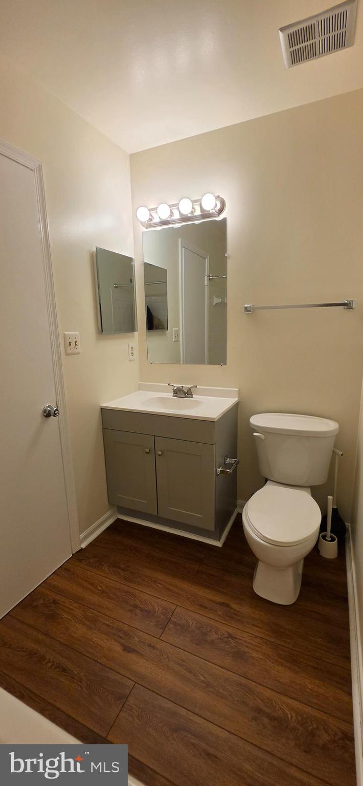 14736 McKnew Road Burtonsville, MD 20866 - Photo 23 of 37