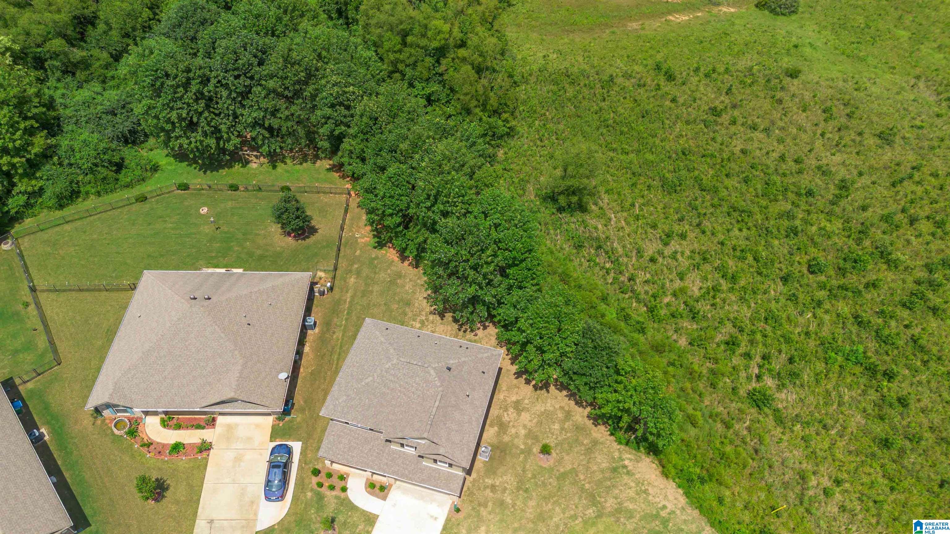 120 Federal Road Montevallo, AL 35115 - Photo 37 of 56 Gallery Image 37