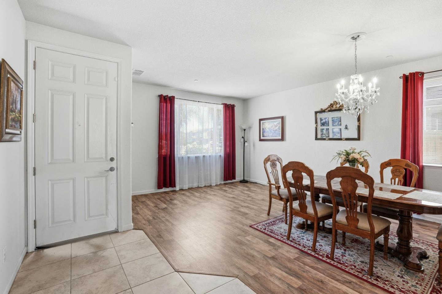 1437 Willmott Road Los Banos, CA 93635 - Photo 8 of 26