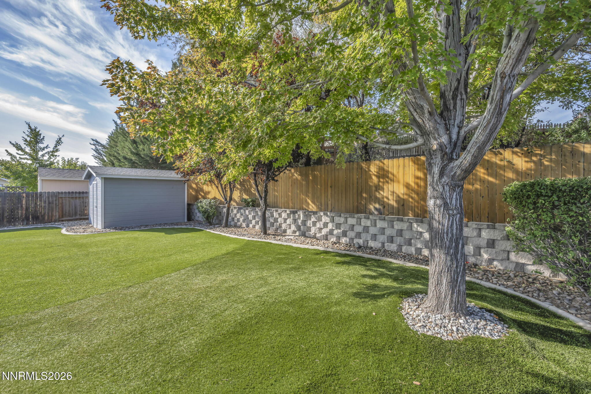 1558 Divot Road Carson City, NV 89701 - Photo 35 of 43 16-web-or-mls-1558-divot-rd