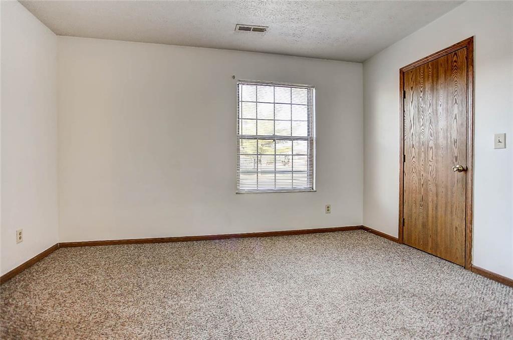 3966 Covington Drive, Unit 3966 Springfield, OH 45503 - Photo 17 of 22