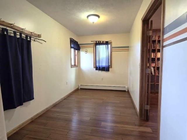 1123 Old Garland Road Pittsfield, PA 16340 - Photo 48 of 54 Gallery Image 48