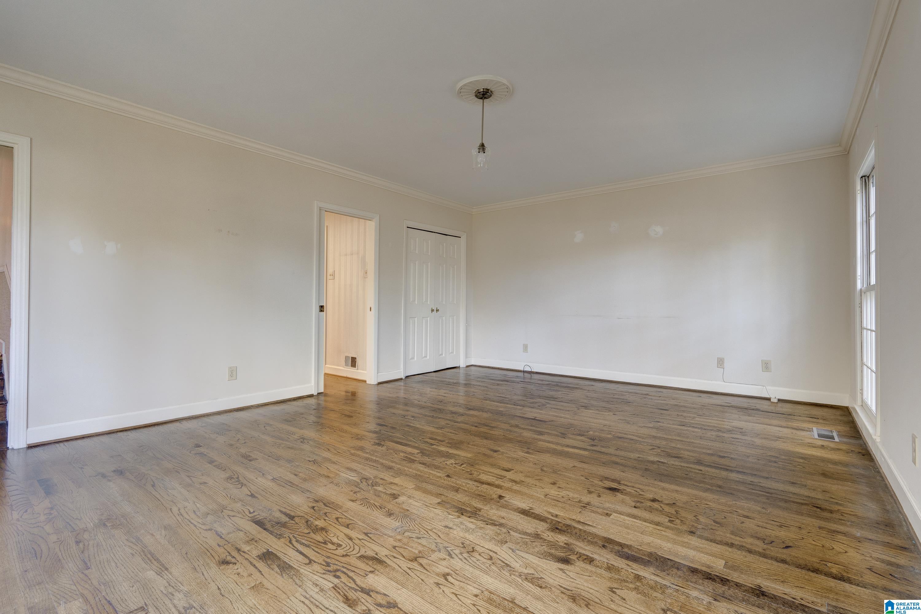 3404 Montevallo Road Birmingham, AL 35213 - Photo 21 of 34 Gallery Image 21