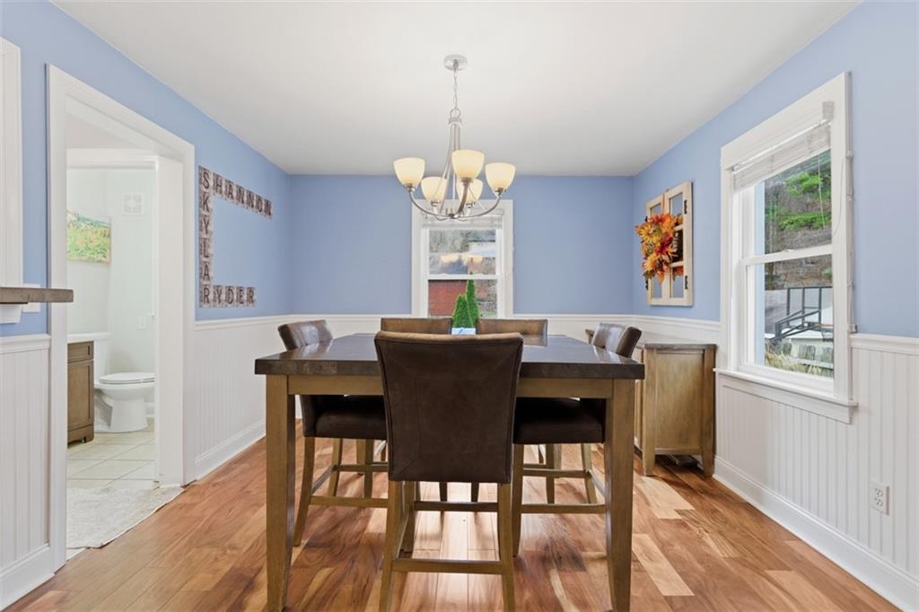312 Friday Road Pittsburgh, PA 15209 - Photo 13 of 43 Gallery Image 13
