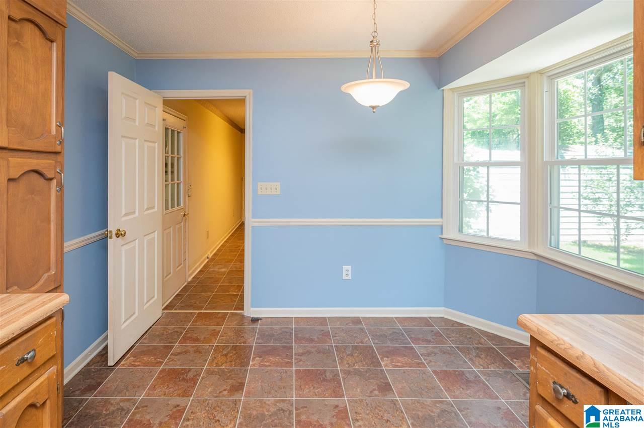 906 6th Avenue Northwest Alabaster, AL 35007 - Photo 22 of 50