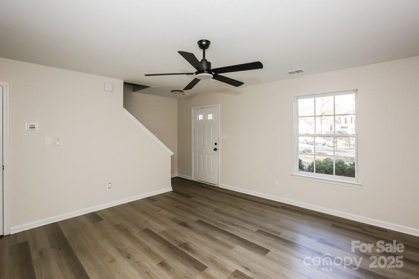 2868 Oasis Lane Charlotte, NC 28214 - Photo 11 of 20 Gallery Image 11