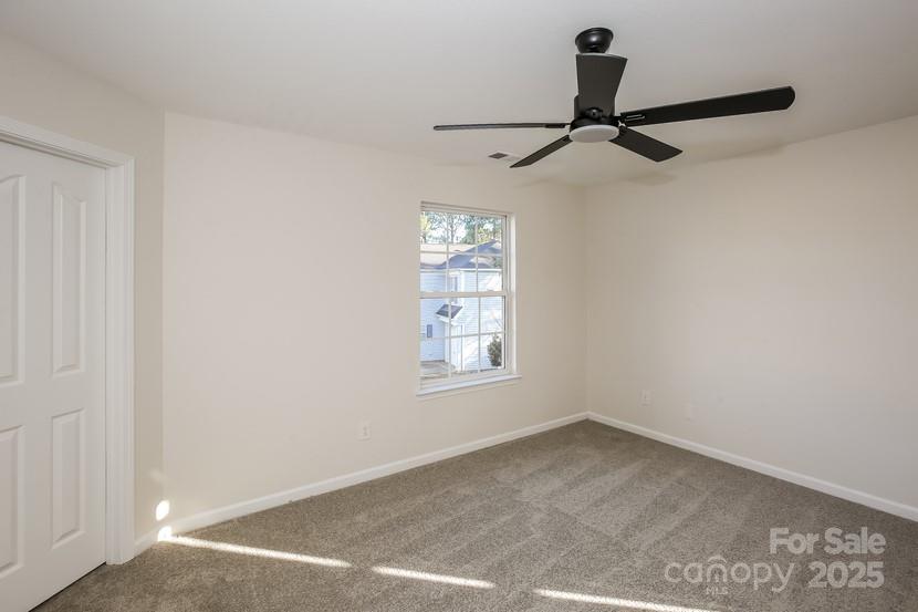 2868 Oasis Lane Charlotte, NC 28214 - Photo 15 of 20 Gallery Image 15