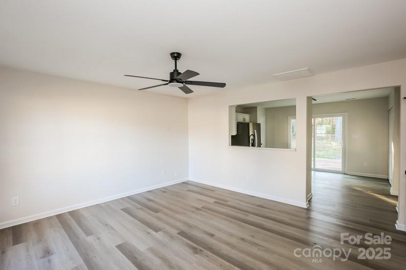 2868 Oasis Lane Charlotte, NC 28214 - Photo 2 of 20 Gallery Image 2