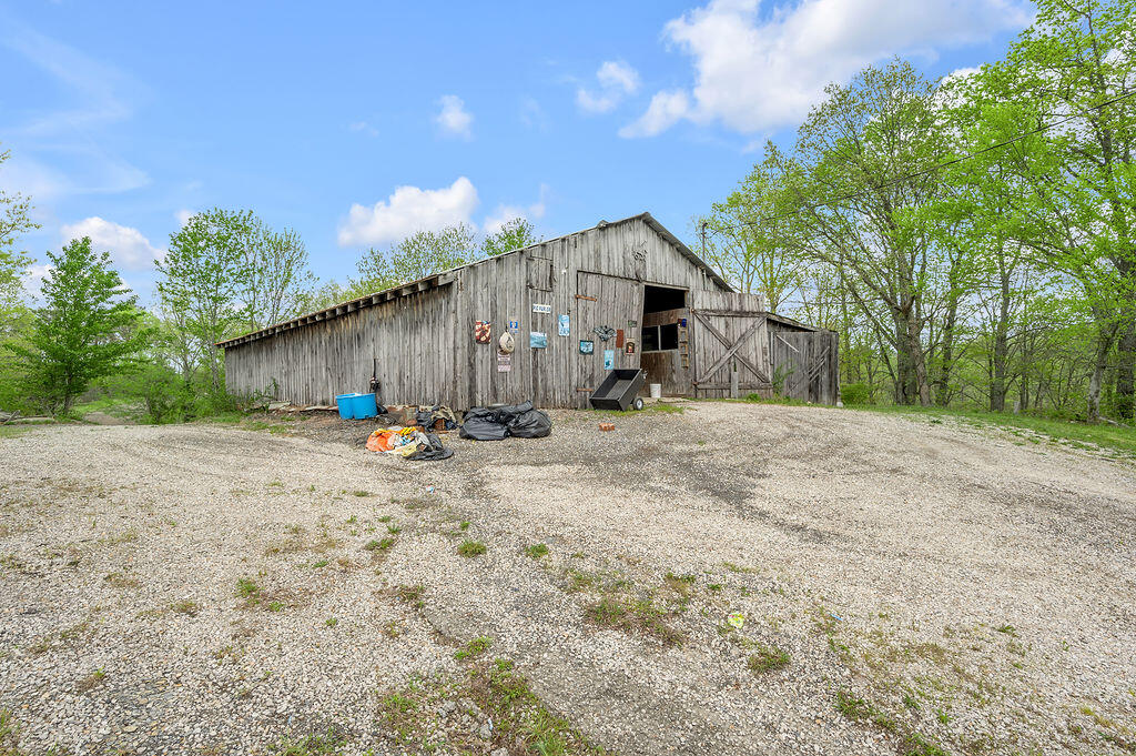 1350 Old Fox Road Irvine, KY 40336 - Photo 38 of 51 TDB_7203