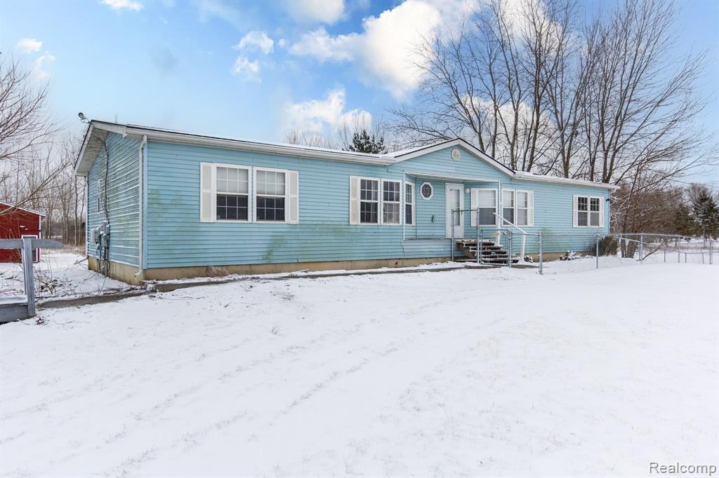 69288 Omo Road Richmond, MI 48062 - Photo 2 of 55 Gallery Image 2