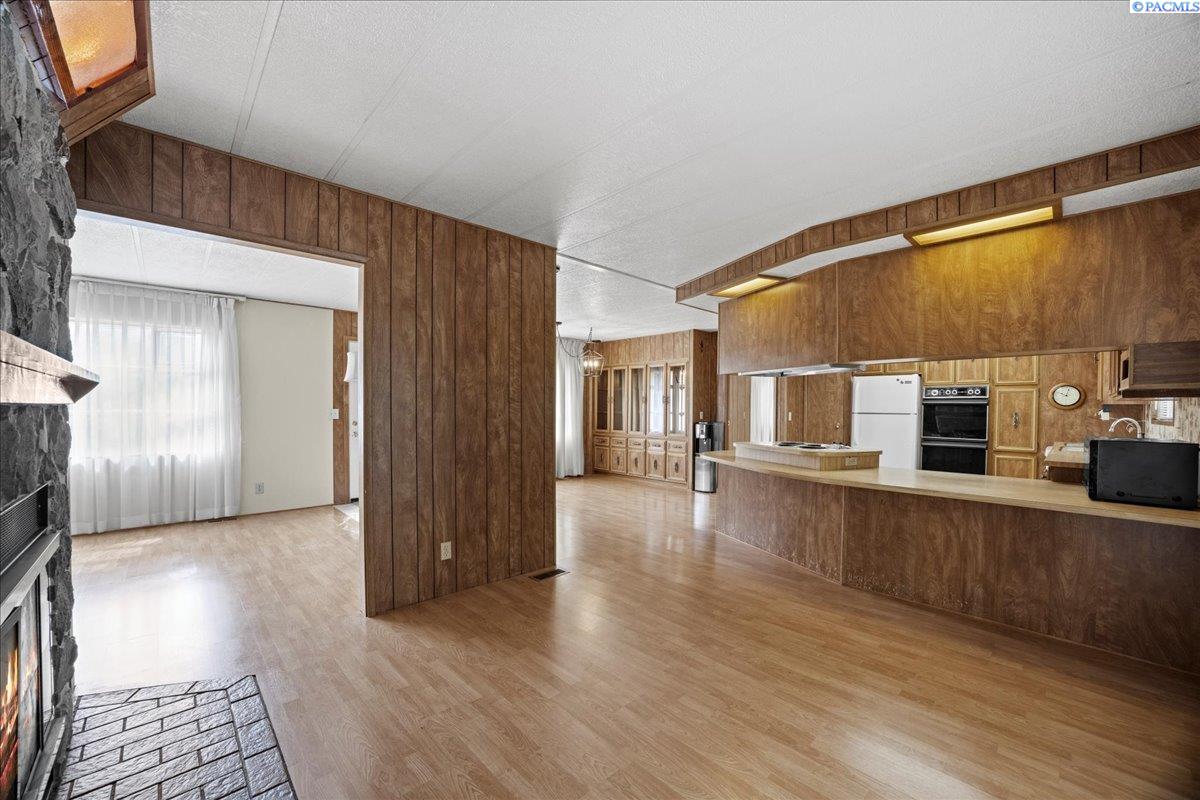 229305 East Lechelt Road Kennewick, WA 99337 - Photo 19 of 40 Gallery Image 19