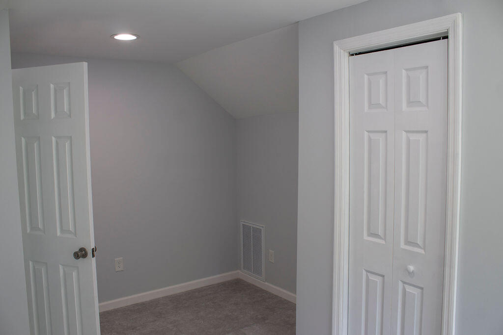 4438 Windsor Spring Road Hephzibah, GA 30815 - Photo 17 of 23 IMG_1418