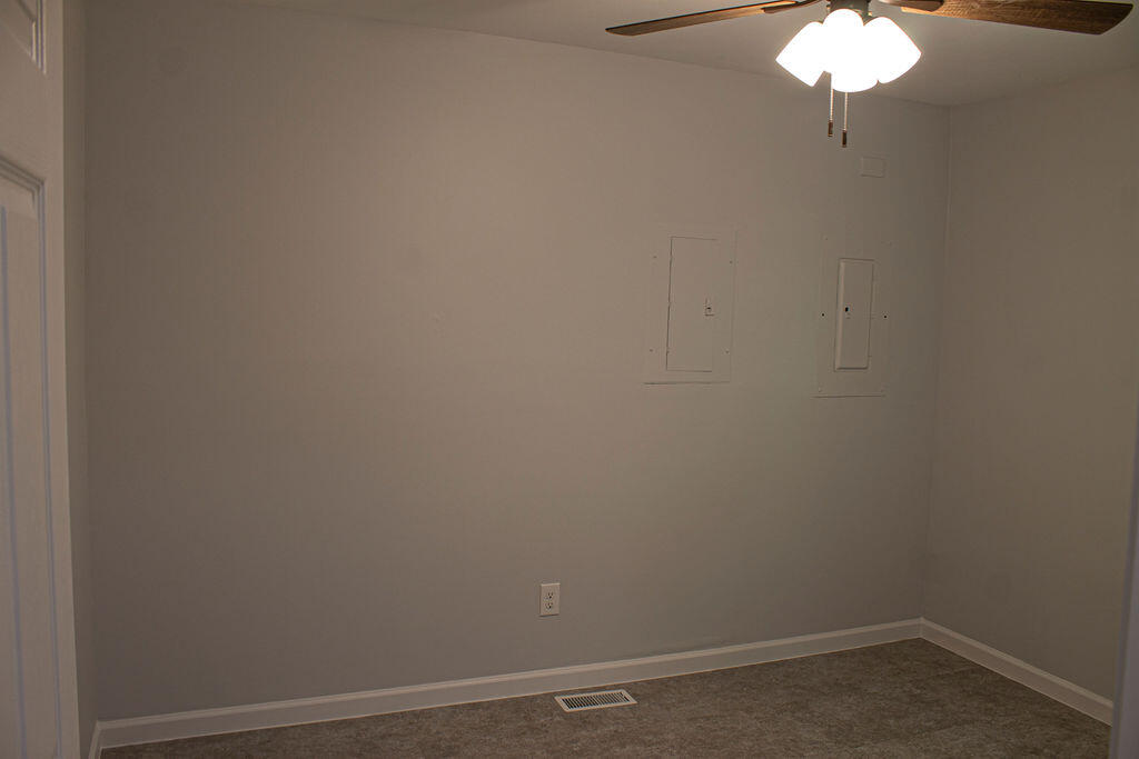4438 Windsor Spring Road Hephzibah, GA 30815 - Photo 22 of 23 Another downstairs bedroom.