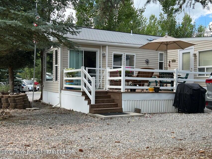 72 Muleshoe Rd