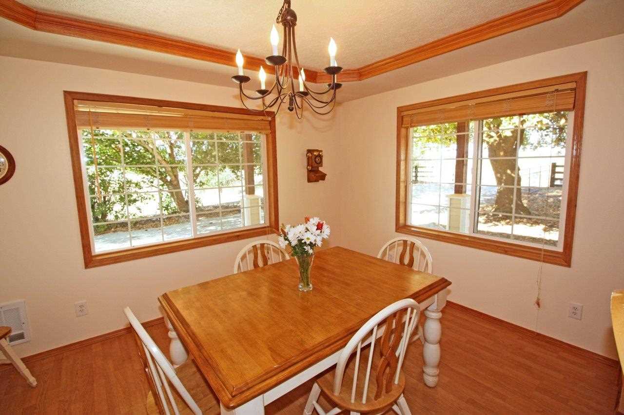 3121 West Denison Road Deer Park, WA 99006 - Photo 11 of 20