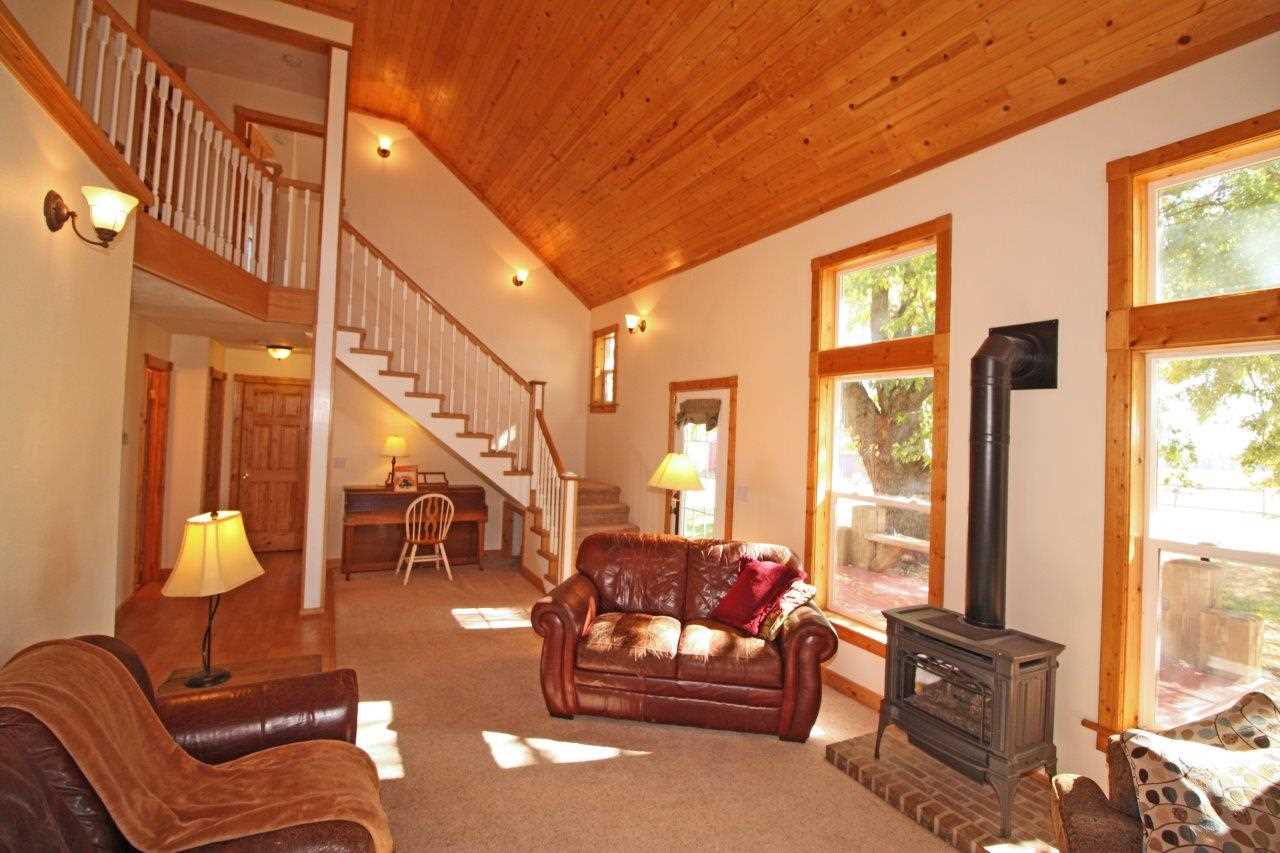 3121 West Denison Road Deer Park, WA 99006 - Photo 13 of 20