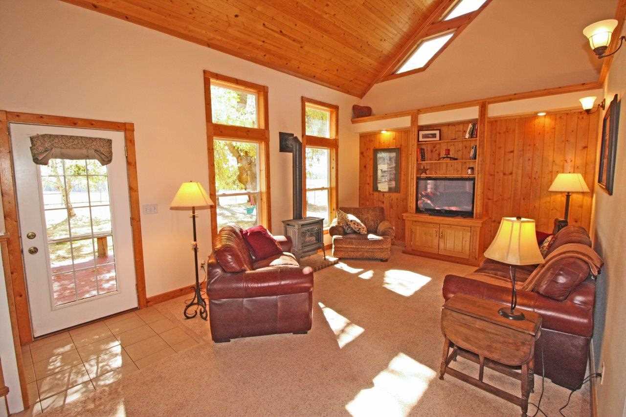 3121 West Denison Road Deer Park, WA 99006 - Photo 14 of 20