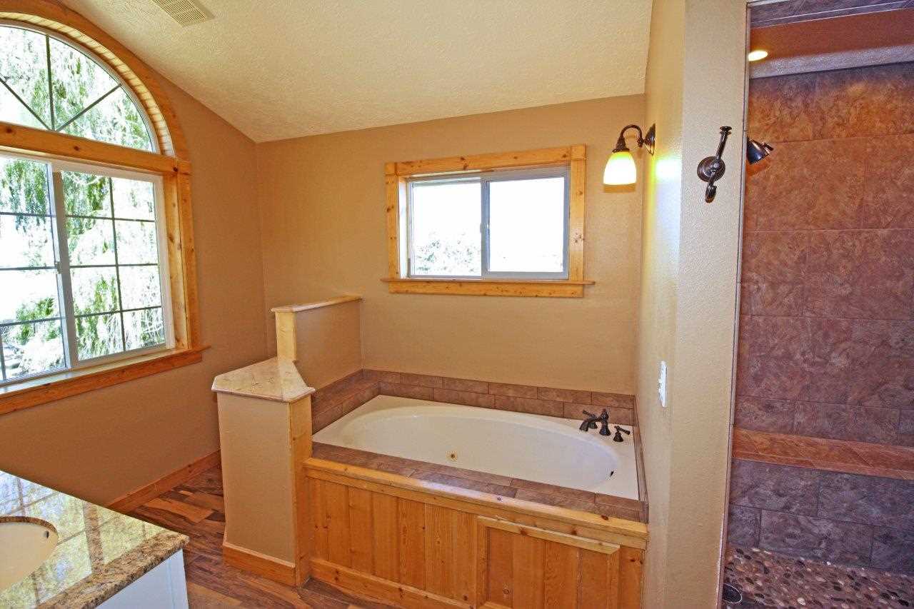 3121 West Denison Road Deer Park, WA 99006 - Photo 17 of 20