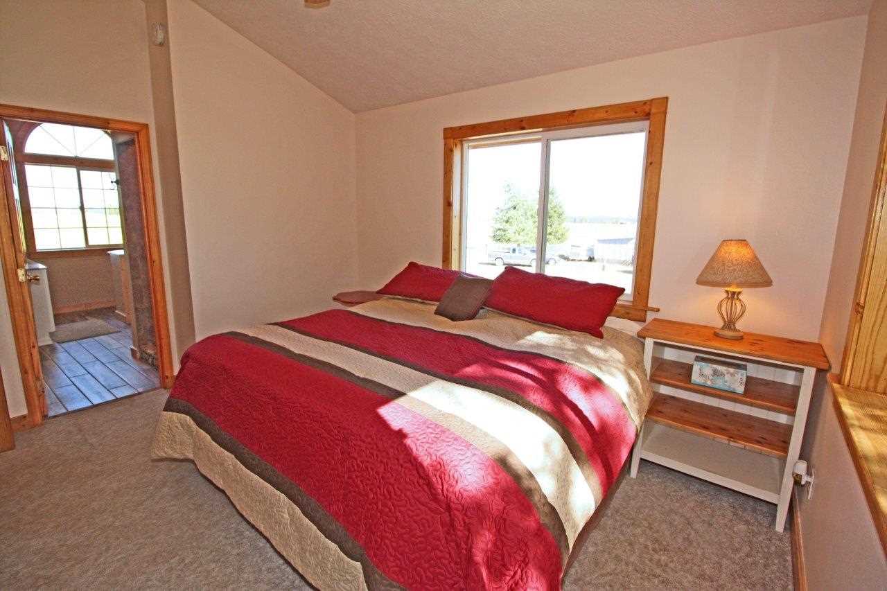 3121 West Denison Road Deer Park, WA 99006 - Photo 20 of 20