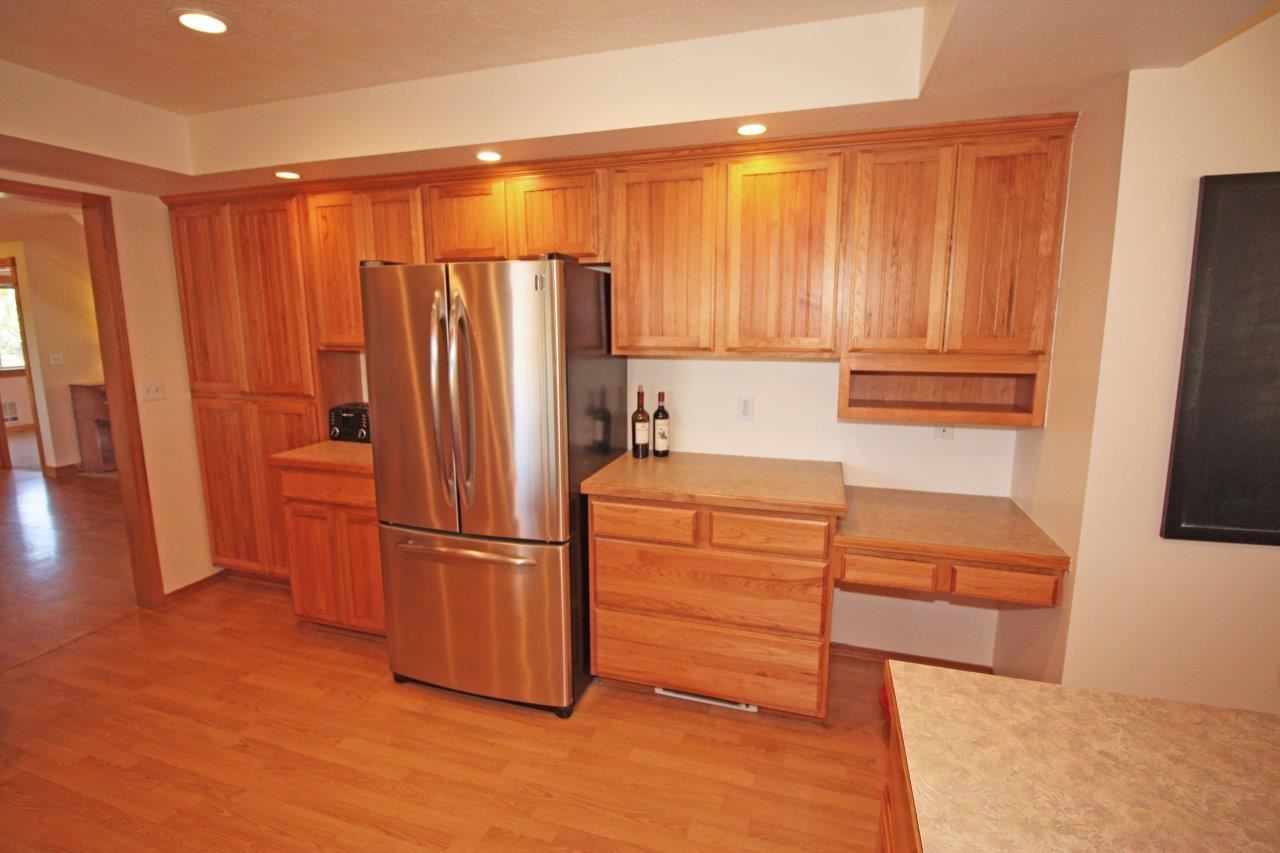 3121 West Denison Road Deer Park, WA 99006 - Photo 8 of 20
