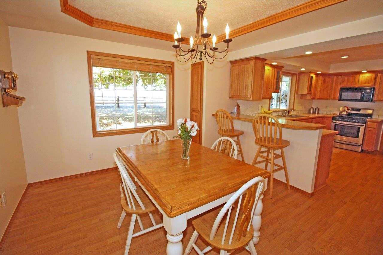 3121 West Denison Road Deer Park, WA 99006 - Photo 10 of 20