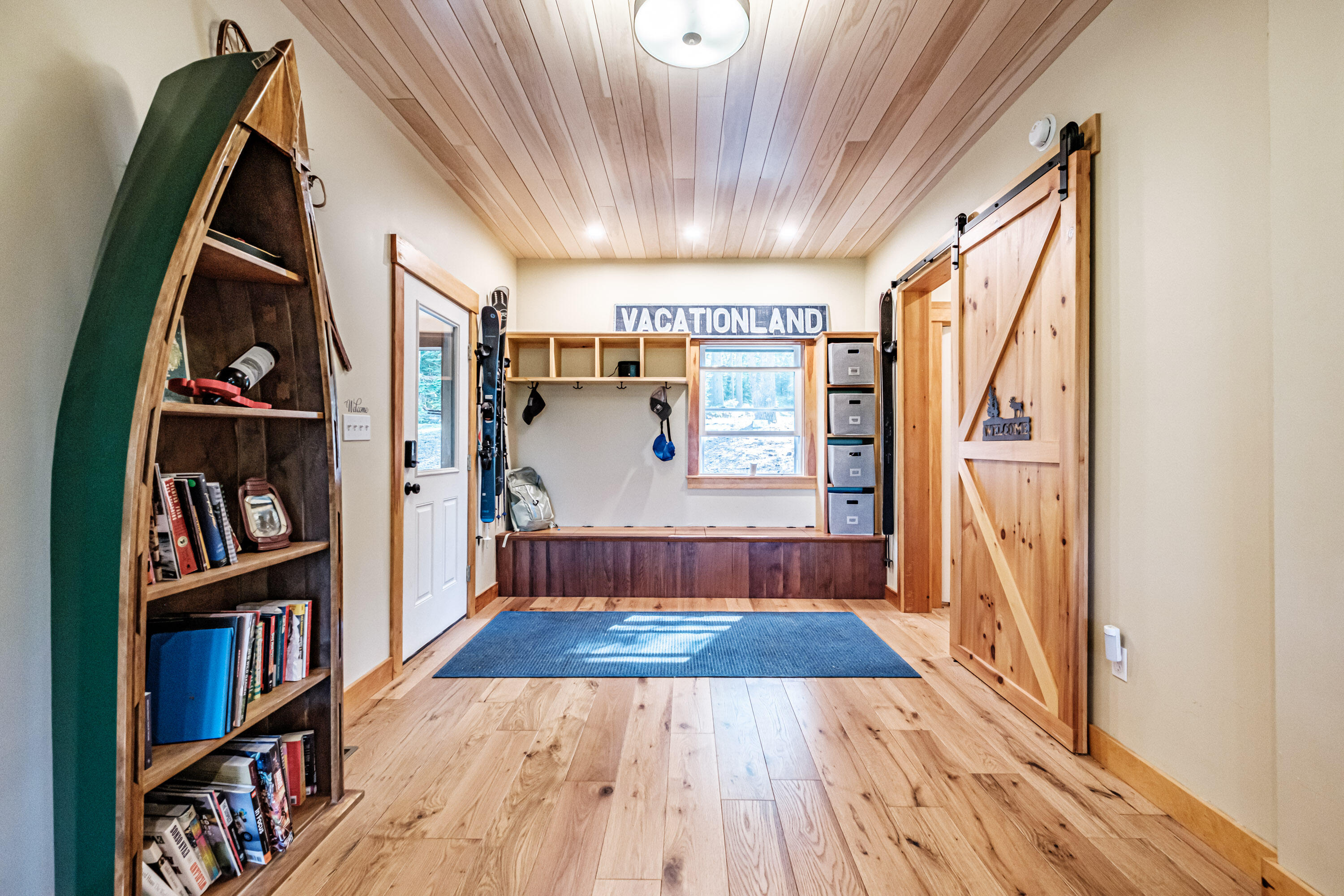 100 Evergreen Road Bridgton, ME 04009 - Photo 33 of 115 20260629gp-63031