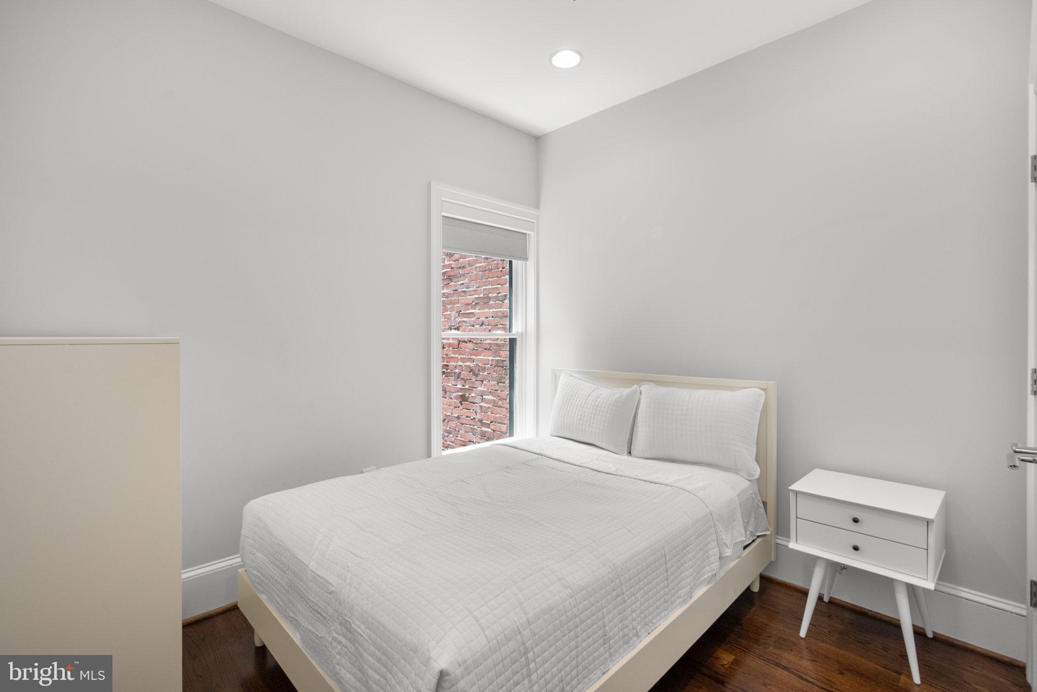 3322 Prospect Street Northwest Washington, DC 20007 - Photo 17 of 22 Gallery Image 17