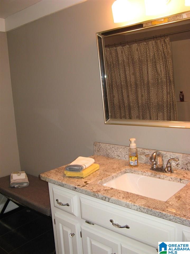 388 South River Road Shelby, AL 35143 - Photo 32 of 50