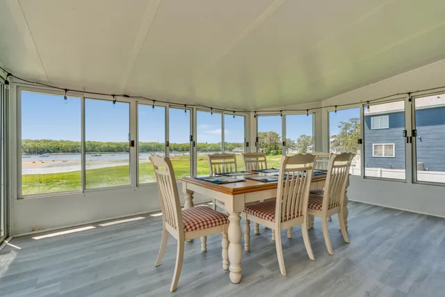 $1,275,000 | 9 Riverside Avenue, Saco, ME 04072