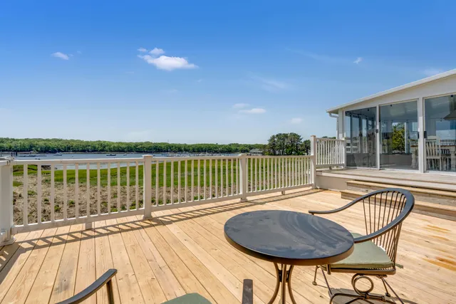 $1,275,000 | 9 Riverside Avenue, Saco, ME 04072