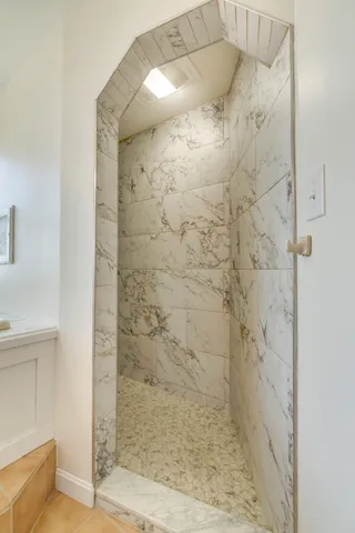 $1,275,000 | 9 Riverside Avenue, Saco, ME 04072