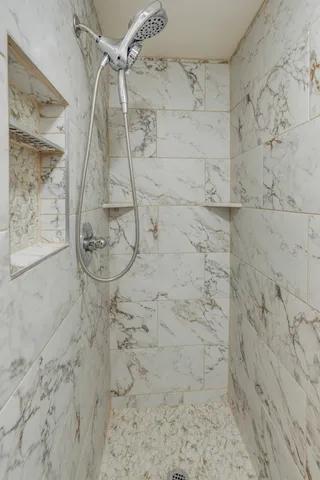 $1,275,000 | 9 Riverside Avenue, Saco, ME 04072