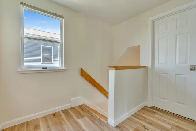 $1,275,000 | 9 Riverside Avenue, Saco, ME 04072