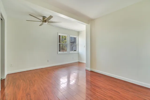 $1,275,000 | 9 Riverside Avenue, Saco, ME 04072