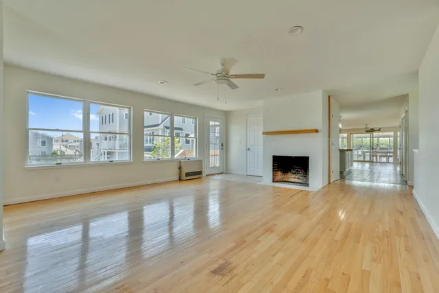 $1,275,000 | 9 Riverside Avenue, Saco, ME 04072