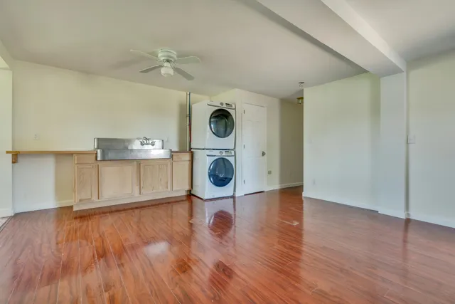 $1,275,000 | 9 Riverside Avenue, Saco, ME 04072